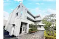 コンタード高松台