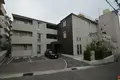KITANO COLN