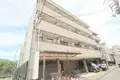 プレミール新大宮