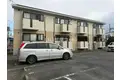 セジュール佐古木