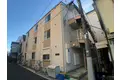 グランシャレー梅島Ⅲ