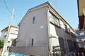 サンライフ瀬谷
