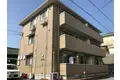 ユニヴェル垂水