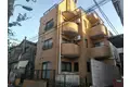 ソレイユ・ヴィラ