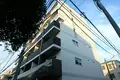 MAXIV北千住