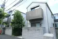 マグノリア
