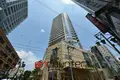 グレーシアタワー三鷹