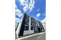 大阪府藤井寺市惣社の建物