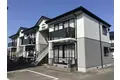 バリュージュ富の原D棟