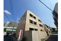 スコレータムラマI
