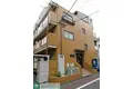 ケレス・クレイン宮坂