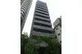 DUARES愛宕虎ノ門 デュアレス愛宕虎ノ門