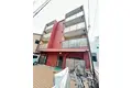 シャトー神戸