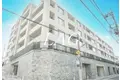 グランスイート不動前シティテラス