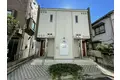 クレイノH1