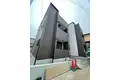 カーサ蓮宮通