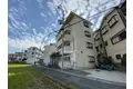 プレヂデントマンションIII