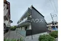 リブリ・アカシア
