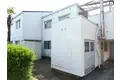 鶴見トミーハウス