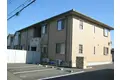 ミシェル・クラン E棟