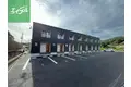 アイヒルズ ラシック