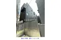 FAIR町屋Ⅱ
