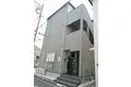 HEIM-MY DREAM HOUSEハイムーマイ ドリーム ハウス