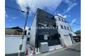 ディレットーレ堺東