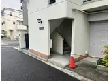 小泉マンション