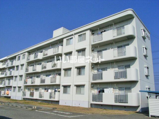 ＪＲ鳴門線 鳴門駅 徒歩11分  築38年