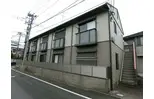 ウエスト HOUSE