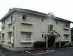 コージハイツ向山 2(2DK/1階)