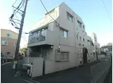 シャトー奥村