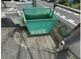 レクセル大宮