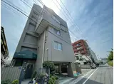 チェリーハイム池田
