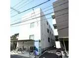 月光江波本町さくら