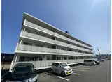 住谷マンション