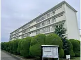 日進I号棟