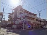 リバーリッチ第2川富