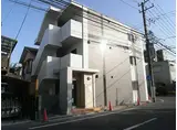 セリシエコート相模原
