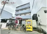 ウィン長居西
