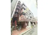 トーア岩本町マンション