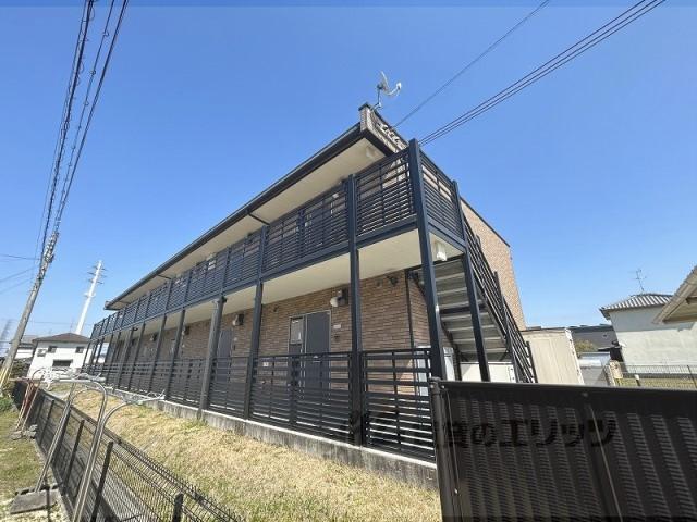 レオネクストさくら