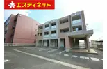 サンリッツ高宮C