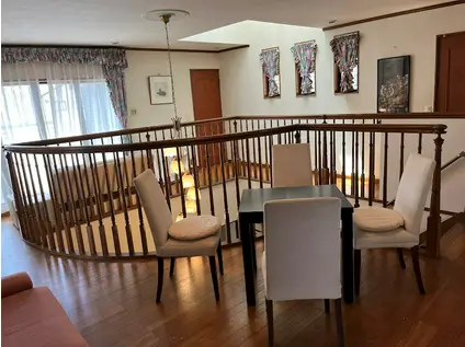 平塚市東中原戸建(ワンルーム/2階)の外観写真