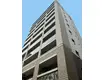RESIDENCE OMIYA HIKAWASANDO(1K/5階)
