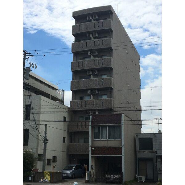 クラウザン徳川