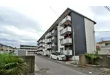 稲毛山王町レジデンス