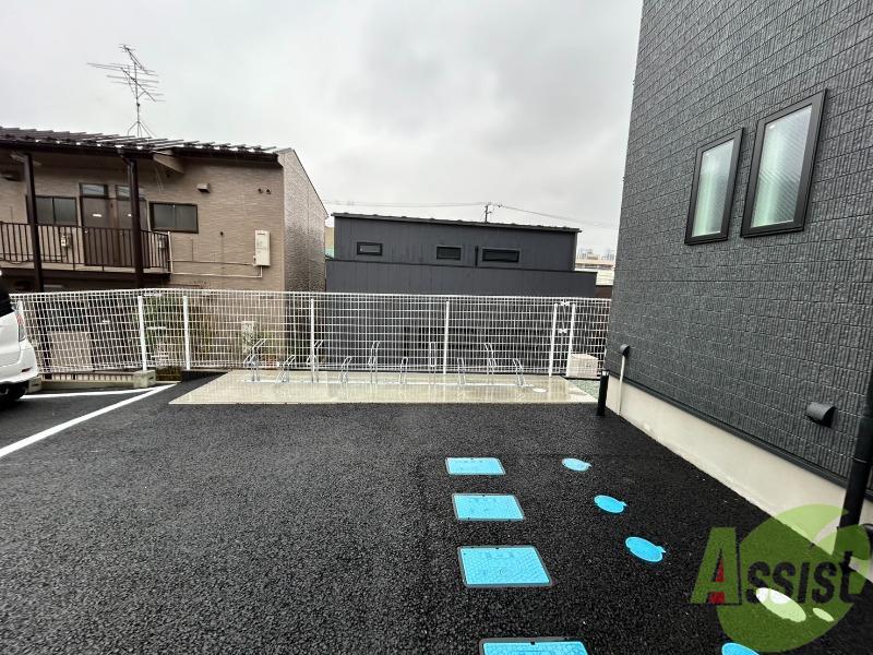 プルミエールJINNO