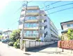アネックス南町(3LDK/2階)